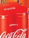 Ft -70 Ft 499 Ft COCA-COLA
