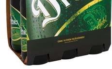 VERMOUTH Ft/db, 0,75 l, 3 332 Ft/l 2 499