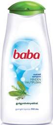 250 ml, 1 876 Ft/l 545 Ft -76 Ft 469 Ft AROMA SENSATION