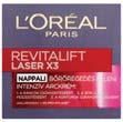 OREAL N I ÉS FÉRFI ARCÁPOLÁSI TERMÉK -25% -30% MINDEN