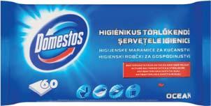 vásárlása esetén: 849 Ft/db
