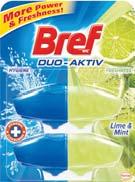 699 Ft DOMESTOS TÖRLŐKENDŐ