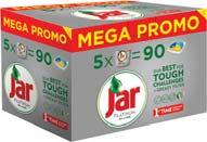 44 db 1 db: 3 199 Ft/db, 711 Ft/kg,