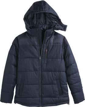 modell, Ft/db,