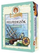 HÁZBAN többféle 1