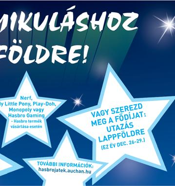 már tartalmazza a