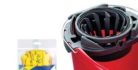BIO FABRIKETT 10 kg, 80 Ft/kg 799 Ft