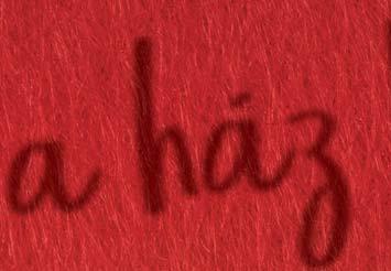 kellhet a ház Gondold át PAPÍRPRÉS