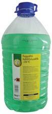 PÁRAMENTESÍTŐ Ft/db, 300 ml, 663 Ft/l, natúr