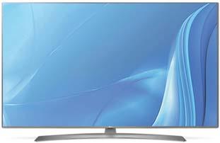 Auchan kártyával 20x 12 799 Ft 63 998 Ft 16 010Ft 125/138 CM 4xHDMI SMART 3xUSB WIFI UHD GOGEN BPS
