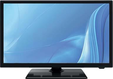 60,5x26x31 cm, digitális FM tuner, LED-es világítás 44 990 Ft -10 000 Ft 34 990 Ft Auchan kártyával