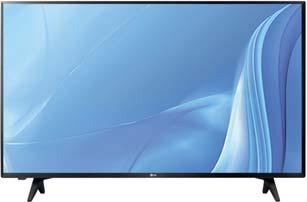 sugárzáshoz, kábel TV-hez és műholdhoz), 2 év garancia 194 990 Ft LG 55UJ670V UHD SMART LED TV* 55