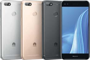 A320 KÁRTYAFÜGGETLEN OKOSTELEFON Ft/db, 4,7, 1280x720, Octa-Core 8x1,6GHz, 8 MP/13 MP, Android 6.0.1, ujjlenyomat