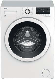funkció, hideg sütőajtó 69 899 Ft -4 909 Ft 64 990 Ft GORENJE IT614SC
