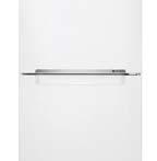 GORENJE K-5341WJ KOMBINÁLT TŰZHELY 4 főzőfelület, 62 l, sűtő,