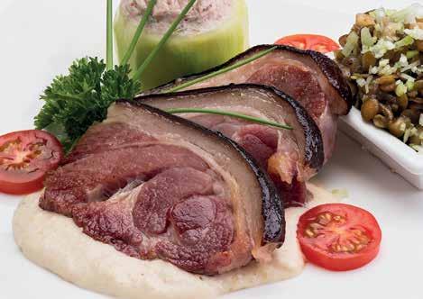 ) SERRANO SONKA 80 g, 5 613 Ft/kg 449 Ft ALIM PÁSTÉTOM Ft/db, többféle, 200 g, 3 495 Ft/kg 699 Ft ALIM PÁSTÉTOM AJÁNDÉK KÉSSEL Ft/db, háromféle, 2x80 g, 5 619 Ft/kg 899 Ft 1.