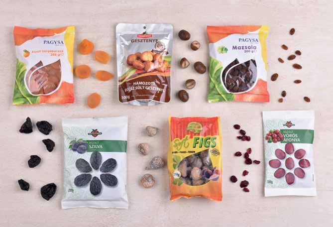 . 1. Auchan 100% friss gyümölcslé Ft/db, klementin, három citrus, narancs-mangó, narancslé, szűrt narancslé vagy szőlőlé, 1 l 599 Ft 2.
