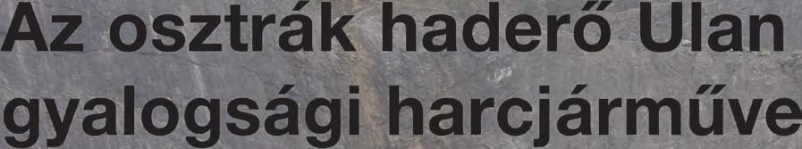 évfolyam 5.