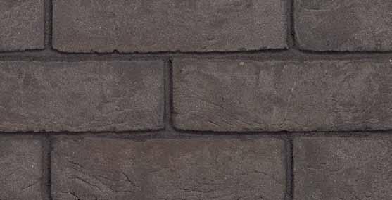 Titaan Méret 210x100x65 mm 210x100x65 mm db/rakat 528 528 db/m 2 ±59**