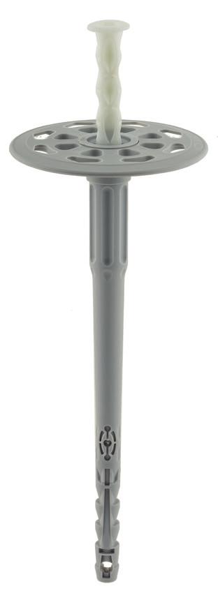 DT 110V