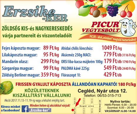A Toldy Ferenc Kórház az elkövetkező években mintegy 12 milliárd forint fejlesztési forrást kap. Jelentette be múlt héten a térség országgyűlési képviselője, Föld László.