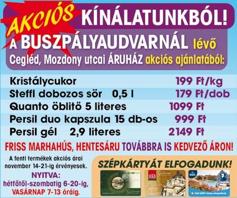Gyerek sérülés visszafelé FÜGGŐLEGES 1. Megfejtés 2. rész 2. Magyar együttes 3.