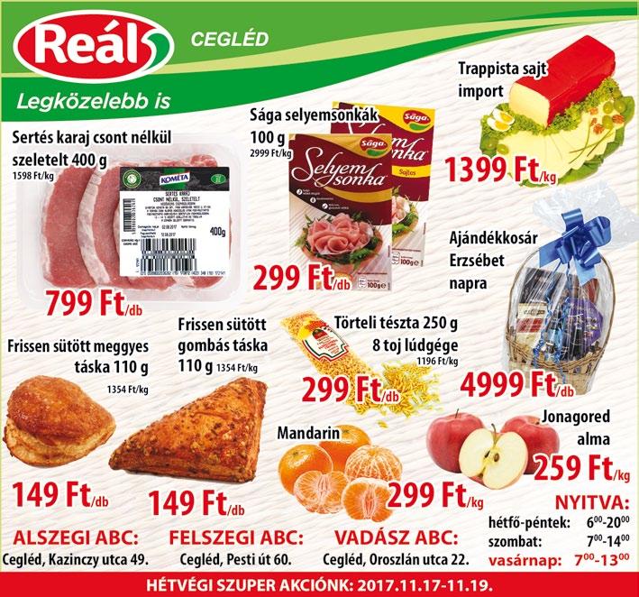 Debrecen közeli község 8. Népszerű üdülőhely, szigetország 9. Kalap (német ered.