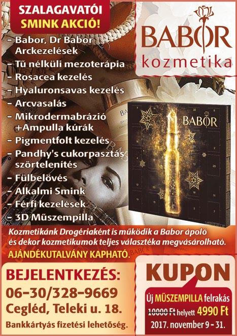 környezeti anyagokra kialakuló túlérzékenységi reakciója okoz. Krónikus betegség, fellángolásokkal és tünetmentes periódusokkal tarkított lefolyást mutat.