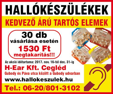 A megváltozott statikájú lábfej boltozatait ideális ívben tartja, ezáltal enyhítheti a térd, csípő, derék és hátpanaszokat, csillapíthatja a sarok és talpfájdalmakat.