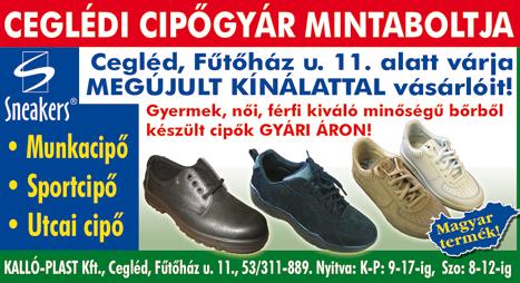 www.dpmsz.