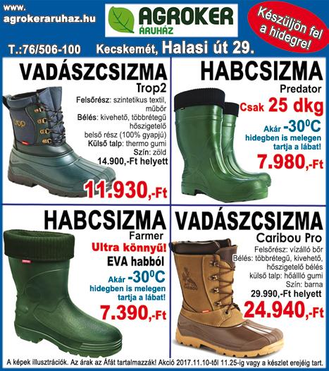 6 2017. november 13. Készítse fel autóját a hideg téli szezonra! Átvizsgálási csomagjainkkal nem érheti kellemetlen meglepetés: Basic csomag: 5 080 Ft Prémium csomag: 10 160 Ft Postaautó Duna Zrt.