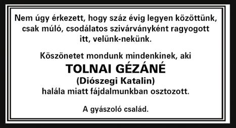 www. dpmsz. hu 7 TÜZELŐANYAG értékesítését megkezdtük a volt Koczka Tüzépen.