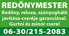 Alma, homoktövis, feketeribizli, bodza, cékla, őszibarack, körte és még tízféle gyümölcslé folyamatosan kapható! Ugyanott almavásár és cefre szilva, cefre körte a készlet erejéig vásárolható!