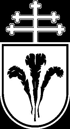 COLLECTANEA