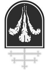 COLLECTANEA VATICANA HUNGARIAE classis ii, tom.
