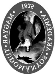 COLLECTANEA VATICANA HUNGARIAE classis ii, tom.