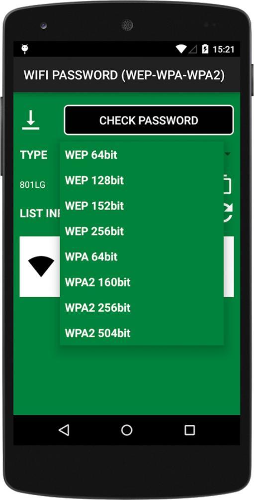 WEP és WPA meghatározása A WEP és a WPA (a WPA2-vel együtt) a vezeték nélküli kapcsolat biztonságossá tételére szolgáló különböző titkosítási eszközök.