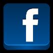 hu Facebook: facebook.