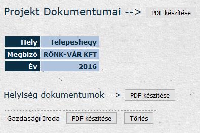 Kivételek Egyes esetekben előfordulhat, hogy a feltett kérdésre több válasz is megadható.