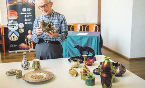 pécsi infók 10 Nagyon szuper lesz a nyári színház Tizenkét produkcióra, köztük vígjátékra, bohózatra, a L art pour l art Társulat estjére várja a nagyközönséget június 21. és augusztus 6.