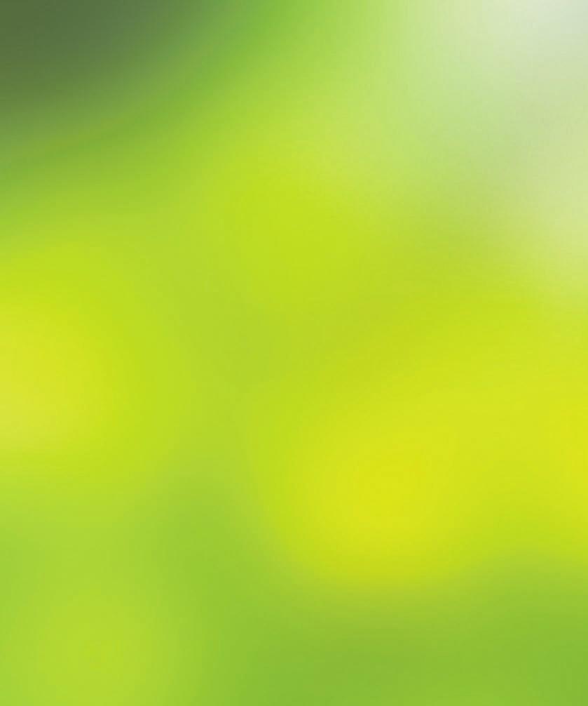 fortuna 12 Európa legjobbja lett a SZERENCSEJÁTÉK ZRT.! Óriási elismerésben részesült a Szerencsejáték Zrt.