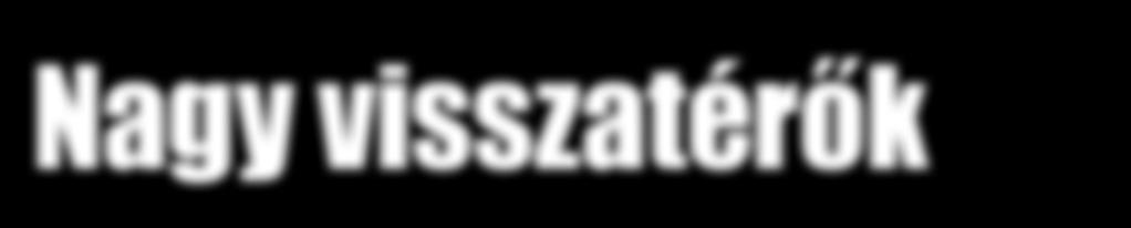 Märcz Tamás szövetségi kapitány keretében öt-öt szolnoki, egri és OSC-s, valamint egy-egy Honvéd-, Szeged- és BVSC-pólós kezdi meg a világbajnoki felkészülést.