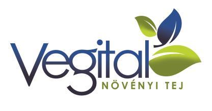 GOLD ÉS VEGITAL GLASS RUBIN FELHASZNÁLÓI KÉZIKÖNYV Az