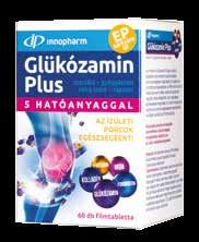 Hatóanyag: dexketoprofén Kurkuma kollagén forte kapszula 60x Az ízületek épségéért, az emésztés egészségéért és a bőr rugalmasságáért.