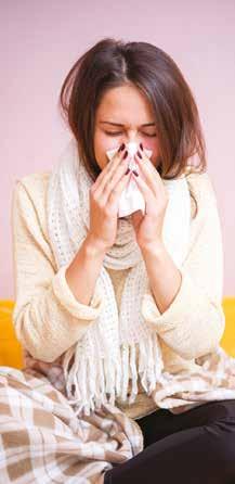 Megfázás, meghűlés Aspirin Plus C pezsgőtabletta 20x Az Aspirin Plus C segít a megfázás és influenza olyan első tüneteinek legyőzésében, mint