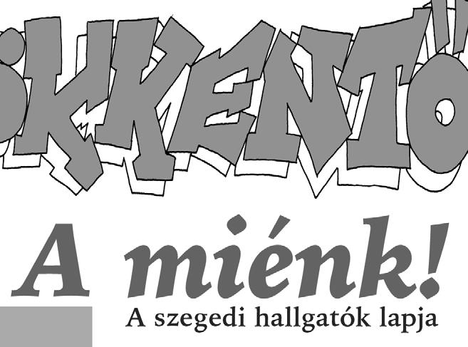 randevú preferenciák verseny