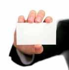 : 0901 744 404 www.izonoba.sk info@izonoba.sk BEZPLATNÁ INFOLINKA 0800 800 707 tvarovo stála ekologická zdravotne nezávadná Chcete ušetriť 30% a viac na vykurovaní?