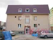 0908 853 978 dusan.benkovsky@re-max.sk adriana.ersekova@re-max.sk attila.vegh@re-max.sk tibor.szalai@re-max.