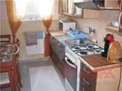 Ponúknite vašu nehnute¾nos alebo nám dajte tip na predaj a kúpu bytov, domov, èi pozemkov a my sa Vám radi odmeníme Cena: 169 000 Kútniky, 5 izbový RD 200m2, pozemok 650m2, dom je 5 roèný, materiál