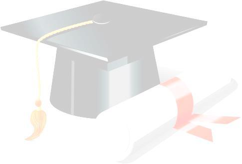 A búcsút követően szeptember 24-én rendeztük meg a Buzsáki Szüretet, mely a hagyományos szüreti felvonuláson túl hagyományőrző programmal, műsorokkal ismerkedhettek meg az ide látogatók.